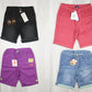€3,50 al pezzo TUC TUC, LOSAN, BRUMS stock abbigliamento bambini 91 pezzi - P/E - RIF. 6070AF