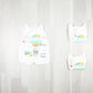 €3,50 al pezzo TUC TUC, LOSAN, BRUMS stock abbigliamento bambini 91 pezzi - P/E - RIF. 6070AF