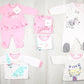 €3,50 al pezzo TUC TUC, LOSAN, BRUMS stock abbigliamento bambini 91 pezzi - P/E - RIF. 6070AF