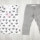 €3,50 al pezzo TUC TUC, LOSAN, BRUMS stock abbigliamento bambini 91 pezzi - P/E - RIF. 6070AF