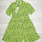 €5,00 al pezzo GUESS, PLEASE, FRACOMINA, ANTONY MORATO, BYBLOS, ecc. stock abbigliamento bambini 41 pezzi - P/E - RIF. 6071AF