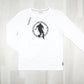 €5,00 al pezzo GUESS, PLEASE, FRACOMINA, ANTONY MORATO, BYBLOS, ecc. stock abbigliamento bambini 41 pezzi - P/E - RIF. 6071AF