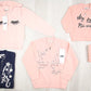 €4,80 al pezzo I DO stock abbigliamento bambini 156 pezzi - P/E - RIF. 6208AF