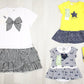 €4,80 al pezzo I DO stock abbigliamento bambini 156 pezzi - P/E - RIF. 6208AF