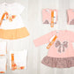 €4,80 al pezzo I DO stock abbigliamento bambini 156 pezzi - P/E - RIF. 6208AF