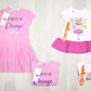 €4,80 al pezzo I DO stock abbigliamento bambini 156 pezzi - P/E - RIF. 6208AF