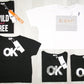 €4,80 al pezzo I DO stock abbigliamento bambini 156 pezzi - P/E - RIF. 6208AF