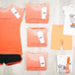 €4,80 al pezzo I DO stock abbigliamento bambini 156 pezzi - P/E - RIF. 6208AF