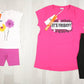 €4,80 al pezzo I DO stock abbigliamento bambini 156 pezzi - P/E - RIF. 6208AF