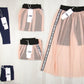€4,80 al pezzo I DO stock abbigliamento bambini 156 pezzi - P/E - RIF. 6208AF