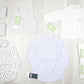 €4,80 al pezzo I DO stock abbigliamento bambini 156 pezzi - P/E - RIF. 6208AF