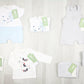 €4,80 al pezzo I DO stock abbigliamento bambini 156 pezzi - P/E - RIF. 6208AF