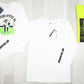 €4,80 al pezzo I DO stock abbigliamento bambini 156 pezzi - P/E - RIF. 6208AF
