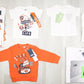 €4,80 al pezzo I DO stock abbigliamento bambini 156 pezzi - P/E - RIF. 6208AF