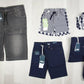 €4,80 al pezzo I DO stock abbigliamento bambini 156 pezzi - P/E - RIF. 6208AF