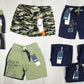 €4,80 al pezzo I DO stock abbigliamento bambini 156 pezzi - P/E - RIF. 6208AF