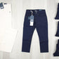 €4,80 al pezzo I DO stock abbigliamento bambini 156 pezzi - P/E - RIF. 6208AF