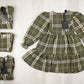 €9.54 per piece SOUVENIR, TOLÉRANCE, KOCCA, GAIALUNA, GUESS, ICEBEG girls' clothing stock 69 pieces - FW - REF. 6214AF