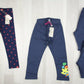 5,28 € la pièce TUC TUC Stock de vêtements pour enfants 80 pièces - FW - REF. 6218AF