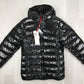 €5,86 al pezzo JACK & JONES, DATCH, CANGURO, MIXTURE, BOMBOOGIE stock abbigliamento bambini 63 pezzi - A/I - RIF. 6225AF