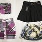 €8,58 al pezzo J'AIME' stock abbigliamento bambina 95 pezzi - A/I - RIF. 6219AF