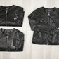€5,86 al pezzo JACK & JONES, DATCH, CANGURO, MIXTURE, BOMBOOGIE stock abbigliamento bambini 63 pezzi - A/I - RIF. 6225AF
