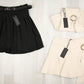 €8,58 al pezzo J'AIME' stock abbigliamento bambina 95 pezzi - A/I - RIF. 6219AF