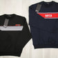 €5,86 al pezzo JACK & JONES, DATCH, CANGURO, MIXTURE, BOMBOOGIE stock abbigliamento bambini 63 pezzi - A/I - RIF. 6225AF