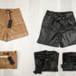 €8,58 al pezzo J'AIME' stock abbigliamento bambina 95 pezzi - A/I - RIF. 6219AF