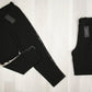 €8,58 al pezzo J'AIME' stock abbigliamento bambina 95 pezzi - A/I - RIF. 6219AF