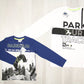 €5,86 al pezzo JACK & JONES, DATCH, CANGURO, MIXTURE, BOMBOOGIE stock abbigliamento bambini 63 pezzi - A/I - RIF. 6225AF