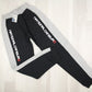 €5,86 al pezzo JACK & JONES, DATCH, CANGURO, MIXTURE, BOMBOOGIE stock abbigliamento bambini 63 pezzi - A/I - RIF. 6225AF