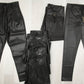 €8,58 al pezzo J'AIME' stock abbigliamento bambina 95 pezzi - A/I - RIF. 6219AF
