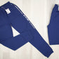 €5,86 al pezzo JACK & JONES, DATCH, CANGURO, MIXTURE, BOMBOOGIE stock abbigliamento bambini 63 pezzi - A/I - RIF. 6225AF