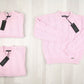 €8,58 al pezzo J'AIME' stock abbigliamento bambina 95 pezzi - A/I - RIF. 6219AF