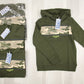 €5,86 al pezzo JACK & JONES, DATCH, CANGURO, MIXTURE, BOMBOOGIE stock abbigliamento bambini 63 pezzi - A/I - RIF. 6225AF