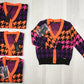 €8,58 al pezzo J'AIME' stock abbigliamento bambina 95 pezzi - A/I - RIF. 6219AF