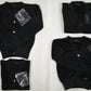€8,58 al pezzo J'AIME' stock abbigliamento bambina 95 pezzi - A/I - RIF. 6219AF