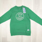 €5,86 al pezzo JACK & JONES, DATCH, CANGURO, MIXTURE, BOMBOOGIE stock abbigliamento bambini 63 pezzi - A/I - RIF. 6225AF