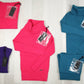 €8,58 al pezzo J'AIME' stock abbigliamento bambina 95 pezzi - A/I - RIF. 6219AF