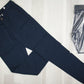 €5,86 al pezzo JACK & JONES, DATCH, CANGURO, MIXTURE, BOMBOOGIE stock abbigliamento bambini 63 pezzi - A/I - RIF. 6225AF