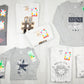 €4,59 al pezzo LOSAN stock abbigliamento bambina 401 pezzi - A/I - RIF. 6083AF