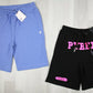 8,00 € la pièce DIADORA, DIESEL, LEVI'S, REPLAY, INVICTA, etc. stock de vêtements pour enfants 78 pièces - SS - FW - REF. 6174AF