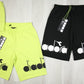8,00 € la pièce DIADORA, DIESEL, LEVI'S, REPLAY, INVICTA, etc. stock de vêtements pour enfants 78 pièces - SS - FW - REF. 6174AF