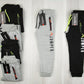 8,00 € la pièce DIADORA, DIESEL, LEVI'S, REPLAY, INVICTA, etc. stock de vêtements pour enfants 78 pièces - SS - FW - REF. 6174AF