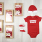 8,00 € la pièce DIADORA, DIESEL, LEVI'S, REPLAY, INVICTA, etc. stock de vêtements pour enfants 78 pièces - SS - FW - REF. 6174AF