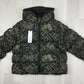 8,00 € la pièce DIADORA, DIESEL, LEVI'S, REPLAY, INVICTA, etc. stock de vêtements pour enfants 78 pièces - SS - FW - REF. 6174AF