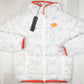 8,00 € la pièce DIADORA, DIESEL, LEVI'S, REPLAY, INVICTA, etc. stock de vêtements pour enfants 78 pièces - SS - FW - REF. 6174AF