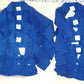€5,00 al pezzo I DO, MAYORAL, J'AIME', GAIALUNA, ecc. stock abbigliamento bambini 221 pezzi - P/E - RIF. TV6228