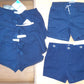 €5,00 al pezzo I DO, MAYORAL, J'AIME', GAIALUNA, ecc. stock abbigliamento bambini 221 pezzi - P/E - RIF. TV6228